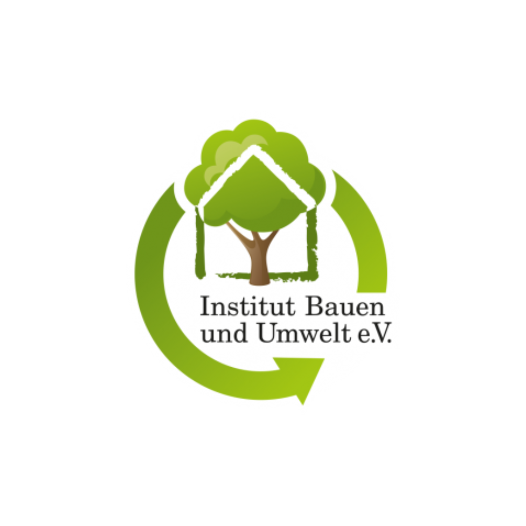 Institut für Bauen und Umwelt (Germany)