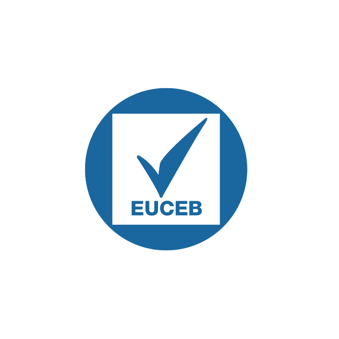 EUCEB (Europe)​